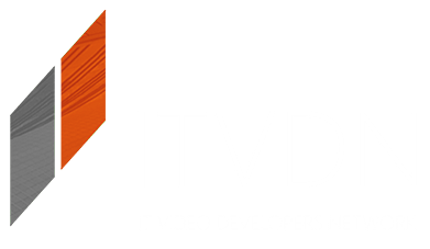 ITVDN Logo
