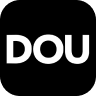 DOU